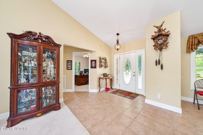 253 Dublin Ln, Crossville, TN 38558