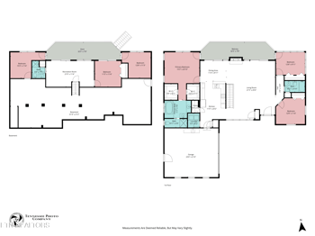 253 Dublin Ln, Crossville, TN 38558