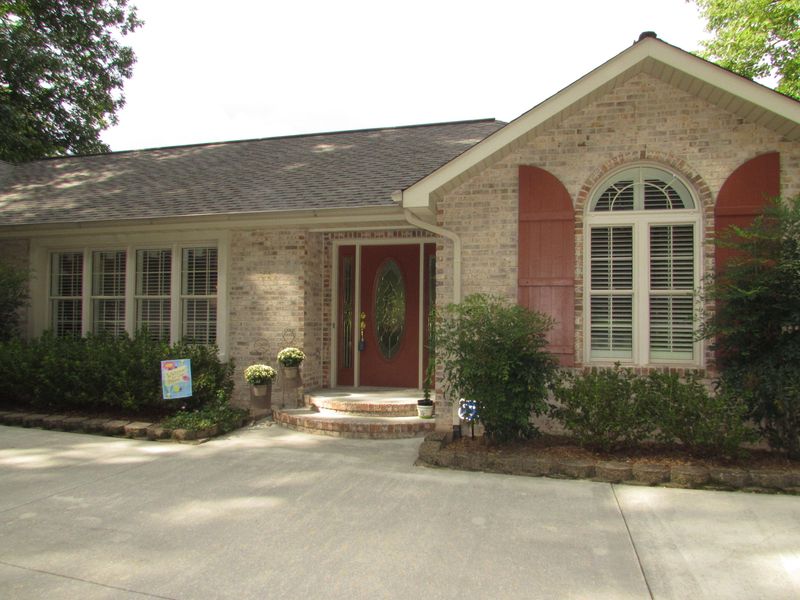 253 Dublin Ln, Fairfield Glade, TN 38558