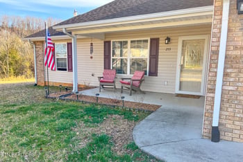 253 Dumplin Ln, Kodak, TN 37764
