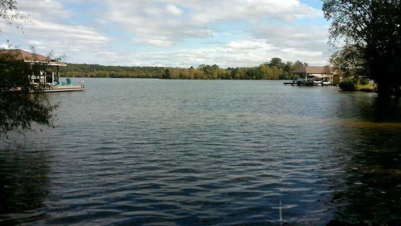253 Golanvyi Tr, Vonore, TN 37885