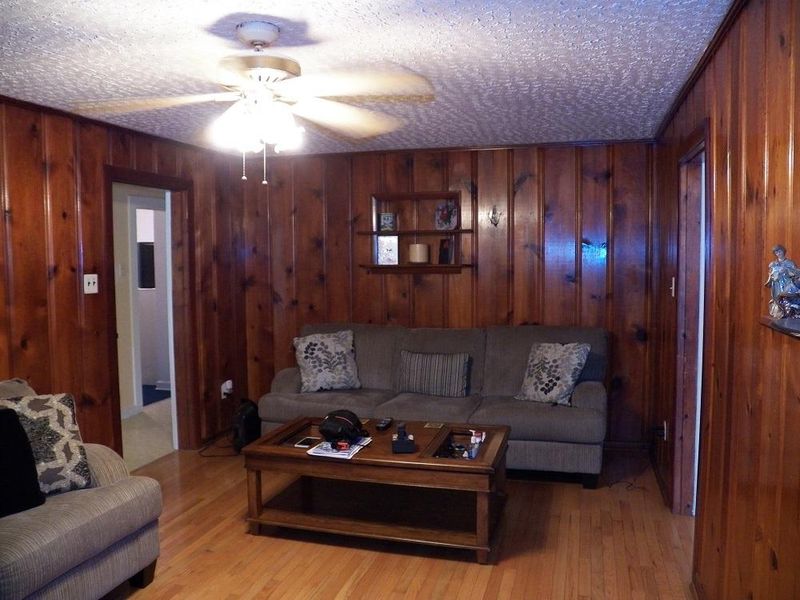 253 Howard Rd, Loudon, TN 37774