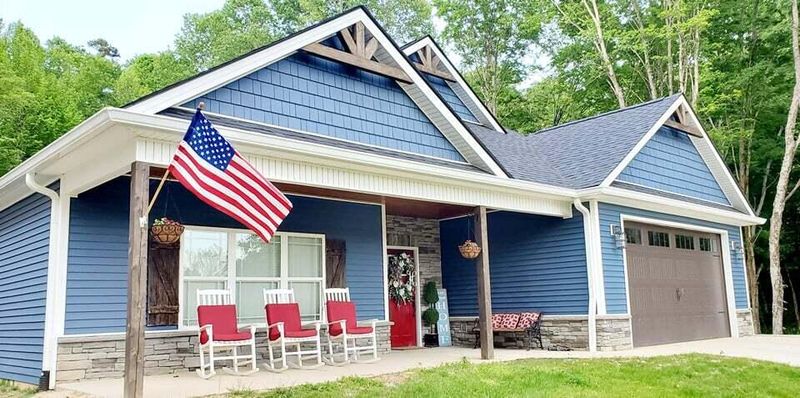 253 Hubbs Grove Rd, Maynardville, TN 37807