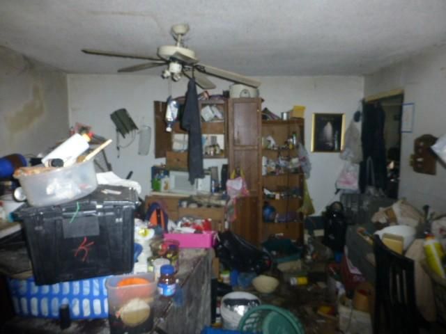 253 Macedonia Rd, Lancing, TN 37770