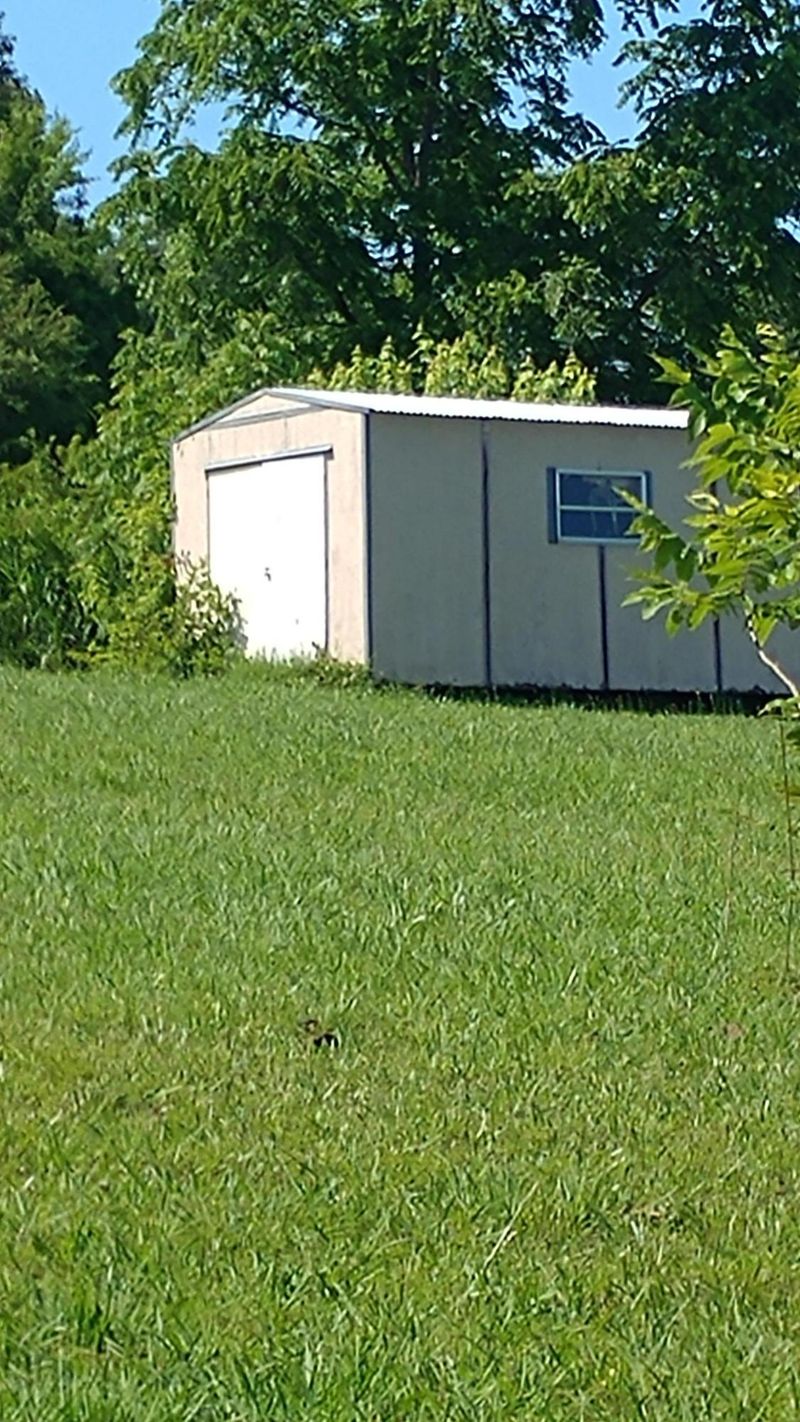 253 Oak Grove Rd, Madisonville, TN 37354