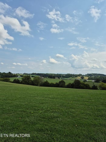 253 Old Christianburg Rd, Madisonville, TN 37354