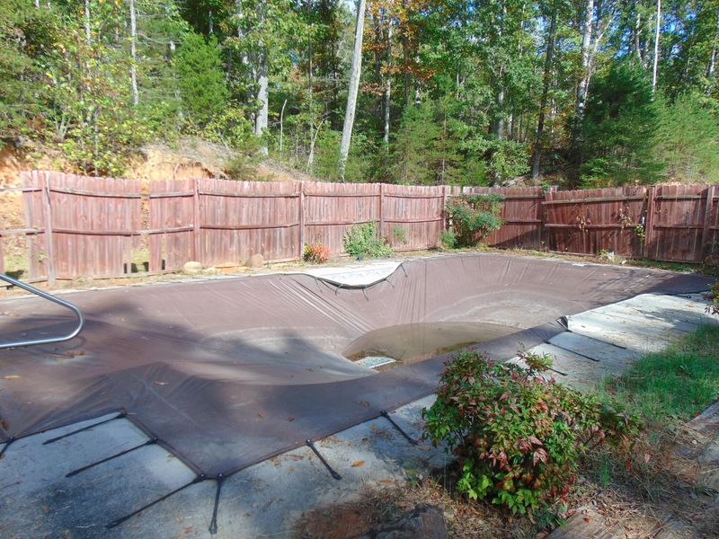 253 Old Poplar Springs Rd, Kingston, TN 37763