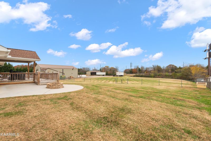 253 Pressley Rd, Vonore, TN 37885