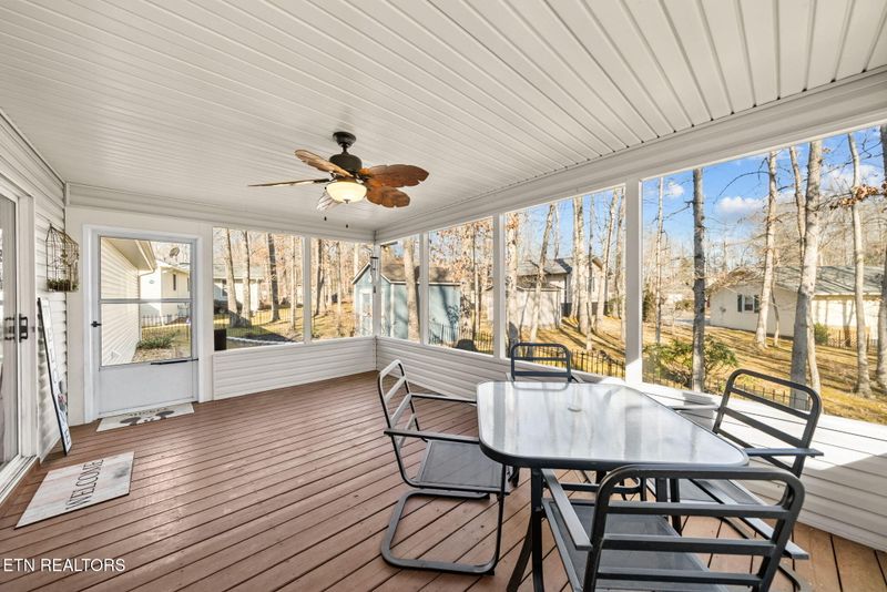 253 Saint George Dr, Fairfield Glade, TN 38558
