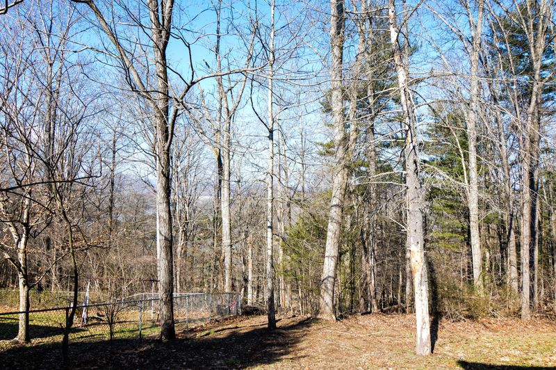253 Skyline Dr, Harriman, TN 37748