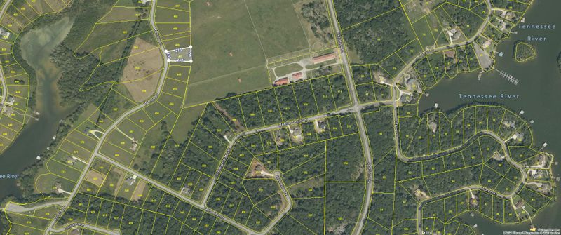 253 W Shore Dr, Rockwood, TN 37854