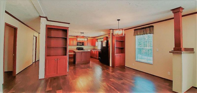 253 Walden Ln, Kingston, TN 37763