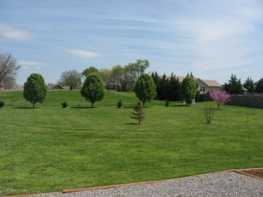 2530 Covington Cir, Sevierville, TN 37876