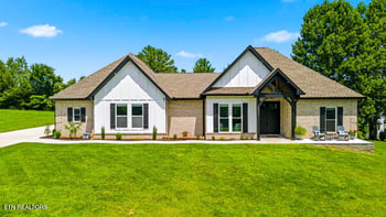 2531 Red Wing Way, Maryville, TN 37801