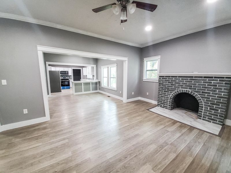 2532 E 5th Ave, Knoxville, TN 37914