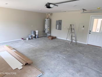 2532 E Clark Ave, Maryville, TN 37804