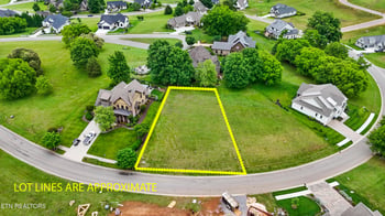 2532 Persimmon, Loudon, TN 37774