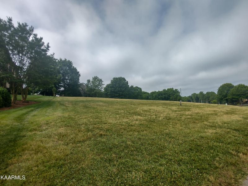 2532 Persimmon Rg, Loudon, TN 37774