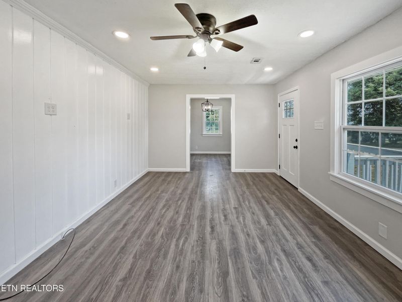 2532 Shipetown Rd, Mascot, TN 37806