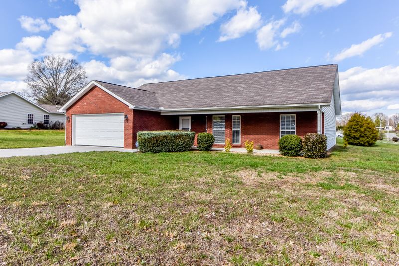 2532 Tech Dr, Maryville, TN 37803