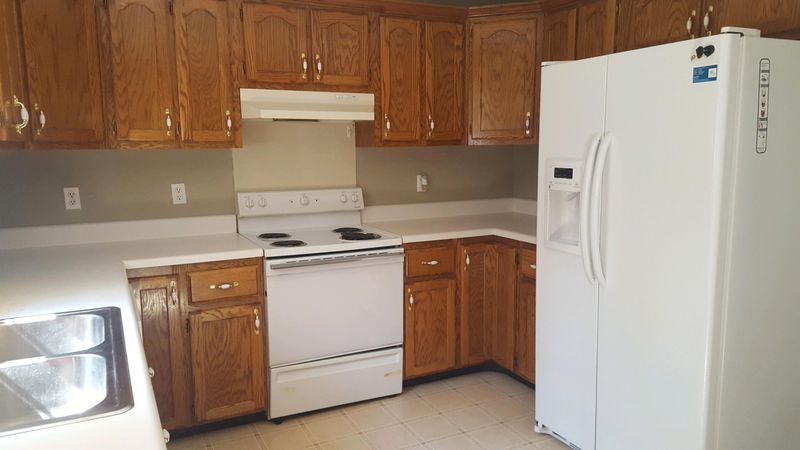 2533 Spruce Loop, Crossville, TN 38555