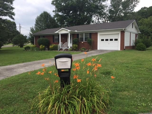 2533 Tech Dr, Maryville, TN 37803