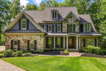 2533 Woodland Reserve Ln, Knoxville, TN 37919