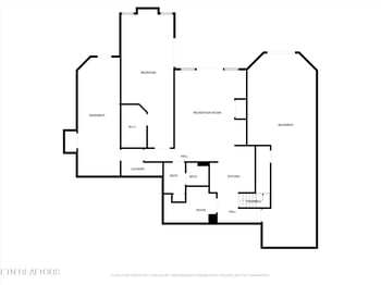 2533 Woodland Reserve Ln, Knoxville, TN 37919