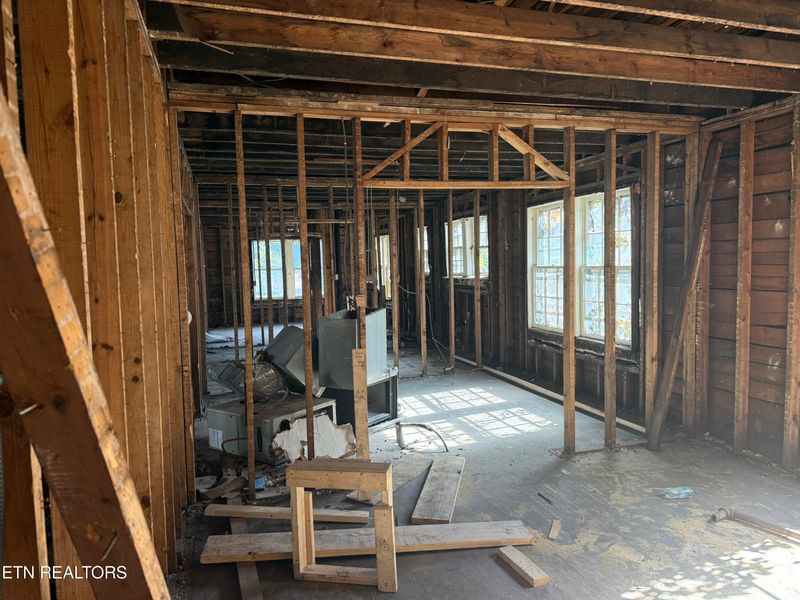 2534 Parkview Ave, Knoxville, TN 37914