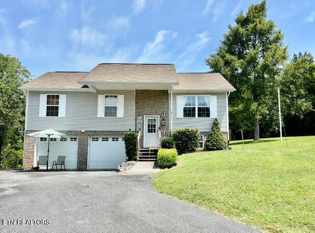 2535 Grotto Ln, Sevierville, TN 37876