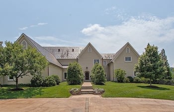 2535 Houser Rd, Knoxville, TN 37919