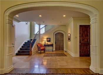 2535 Houser Rd, Knoxville, TN 37919