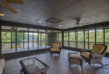 2535 Houser Rd, Knoxville, TN 37919