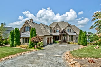2536 Marina Way, Lenoir City, TN 37772