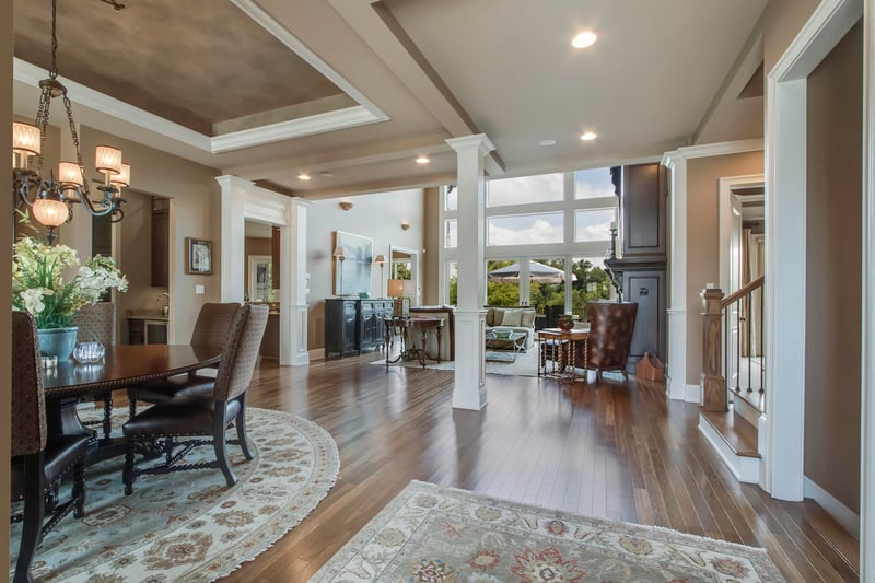 2536 Marina Way, Lenoir City, TN 37772