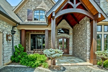 2536 Marina Way, Lenoir City, TN 37772