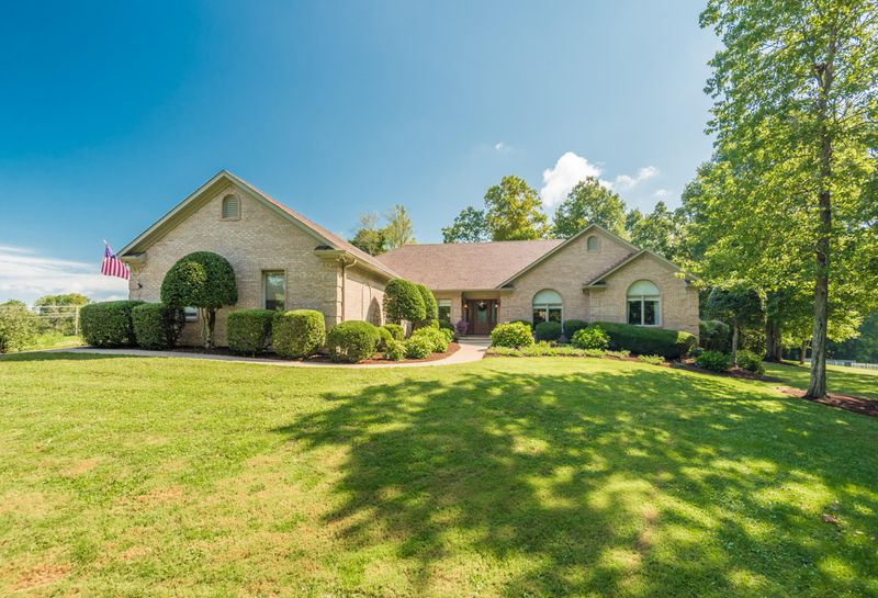 2536 Steele Rd, Knoxville, TN 37932