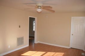 2539 Cecelia Ave, Maryville, TN 37804