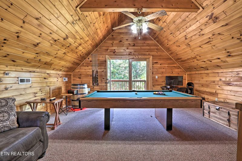 2539 Fleming Way, Sevierville, TN 37876