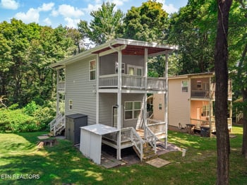 2539 Orchard House Way, Knoxville, TN 37921