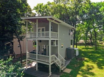2539 Orchard House Way, Knoxville, TN 37921