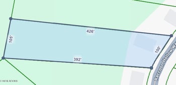 2539 Raccoon Hollow Way, Sevierville, TN 37862
