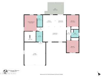 254 Canary Dr, Crossville, TN 38555