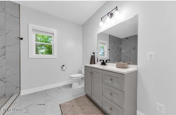 254 Clear Creek Rd, Kodak, TN 37764