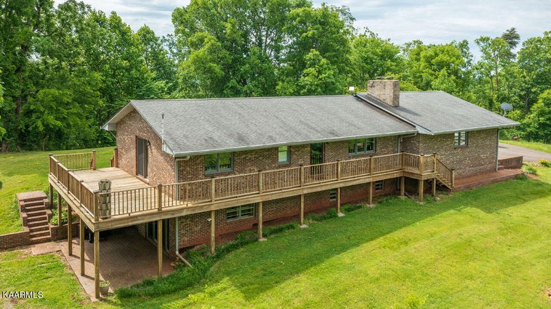 254 County Road 440, Athens, TN 37303