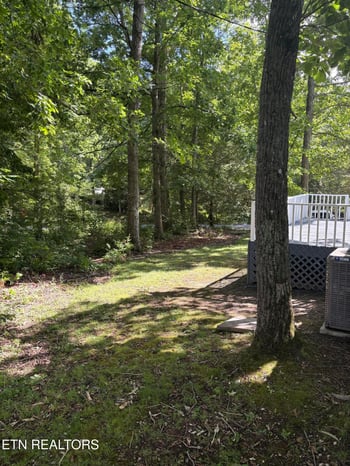 254 Dartmoor Dr, Crossville, TN 38558