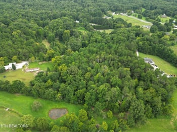 254 Four Mile Rd, Kingston, TN 37763