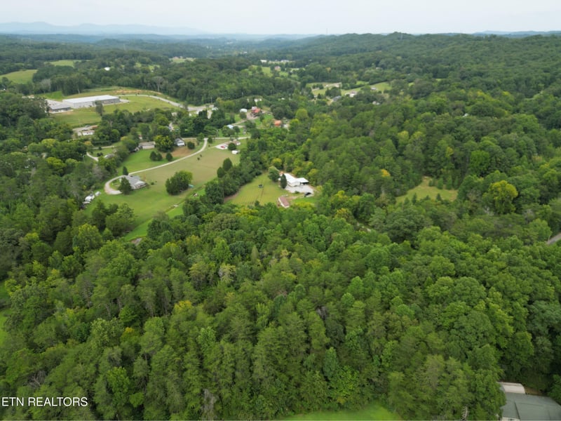 254 Four Mile Rd, Kingston, TN 37763