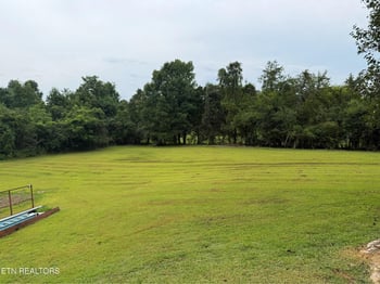 254 Four Mile Rd, Kingston, TN 37763