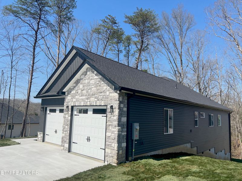 254 Gadusi Way, Loudon, TN 37774